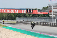 15-to-17th-july-2013;Brno;event-digital-images;motorbikes;no-limits;peter-wileman-photography;trackday;trackday-digital-images